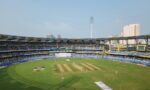 England vs Sri Lanka cricket stadium (prateekatmak tasveer)