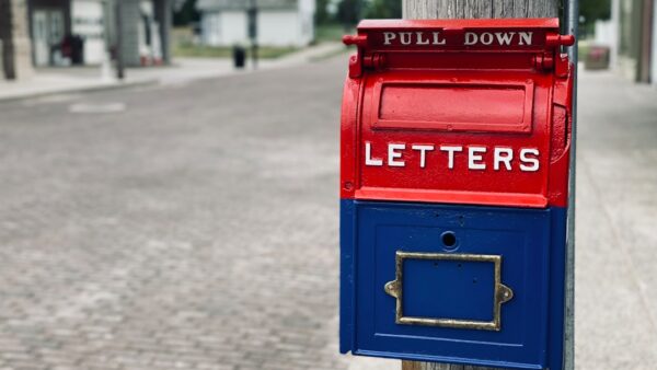 India Post GDS Recruitment 2026: 23,757 पदों पर बंपर भर्ती, बिना परीक्षा 10वीं पास के लिए सुनहरा मौका India Post GDS भर्ती - प्रतीकात्मक तस्वीर