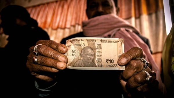 लाड़ली बहना योजना: 13 सितंबर को आगर मालवा से CM मोहन यादव जारी करेंगे 40वीं किस्त, खातों में आएंगे 1835 करोड़ रुपये