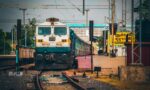 RRB Technician भर्ती 2026: 6557 पदों की परीक्षा तिथि जारी, जानें पूरी डिटेल RRB टेक्नीशियन भर्ती 2026 प्रतीकात्मक तस्वीर