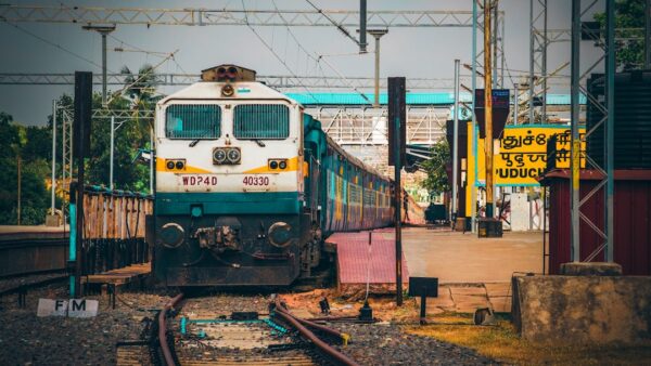 RRB Technician भर्ती 2026: 6557 पदों की परीक्षा तिथि जारी, जानें पूरी डिटेल
