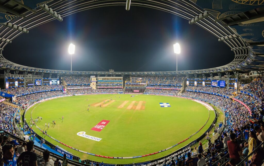 West Indies vs India : रोहित-विराट की वापसी, हार्दिक-पंत बाहर, जानें पूरी स्क्वाड Current image: भारतीय क्रिकेट टीम वेस्टइंडीज सीरीज (प्रतीकात्मक तस्वीर)