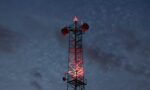 Telecom Technician Job 2026: Indus Towers, ATC, Mahindra, Jio, Airtel, Vodafone में फ्रेशर कैसे बनें टेक्नीशियन, जानें पूरी डिटेल टेलीकॉम टेक्नीशियन जॉब - प्रतीकात्मक तस्वीर