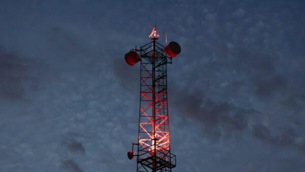 Telecom Technician Job 2026: Indus Towers, ATC, Mahindra, Jio, Airtel, Vodafone में फ्रेशर कैसे बनें टेक्नीशियन, जानें पूरी डिटेल