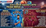 Updatetimes,hindi news,samachar,हिन्दी समाचार