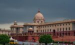 कॉकरोच जनता पार्टी (CJP) क्या है? अभिजीत दीपके का आंदोलन, MPSC पेपर लीक और ताजा विवाद