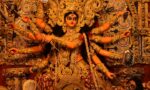 Dussehra 2026: आज विजयादशमी, जानें विजय मुहूर्त, रावण दहन का समय और पूजा विधि