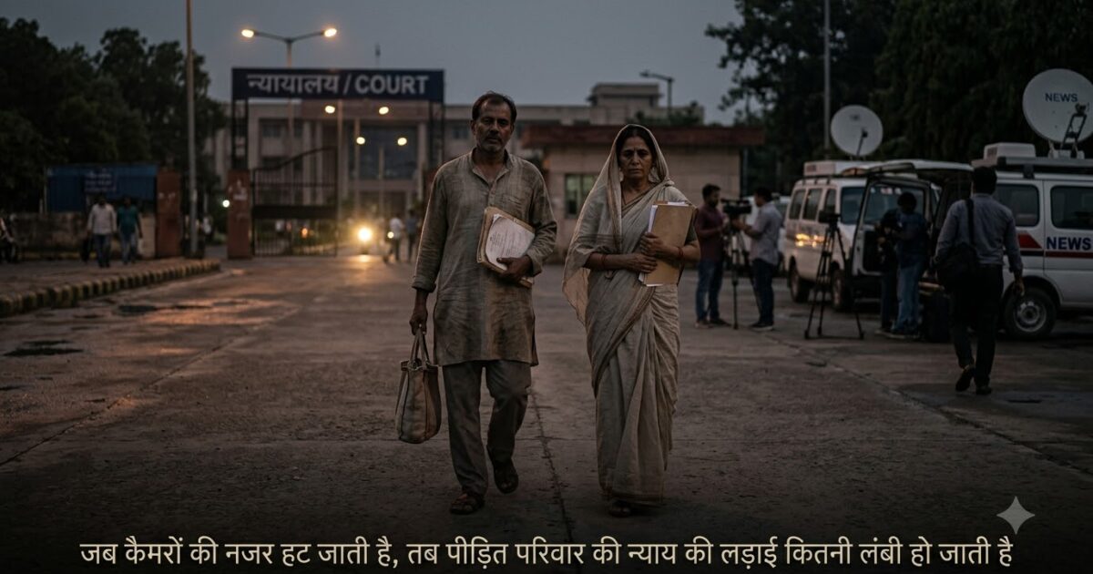 “जब देश भूल गया, परिवार नहीं: भारत के वो चर्चित रेप केस जिनकी लड़ाई सालों बाद भी खत्म नहीं हुई Updatetimes,hindi news,samachar,हिन्दी समाचार