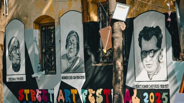 10 अक्टूबर को जंतर-मंतर पर ‘महा-जुटान’: AAP, लेफ्ट छात्र संगठन और CJP एक साथ, CEC ज्ञानेश कुमार के इस्तीफे पर अड़े प्रदर्शनकारी